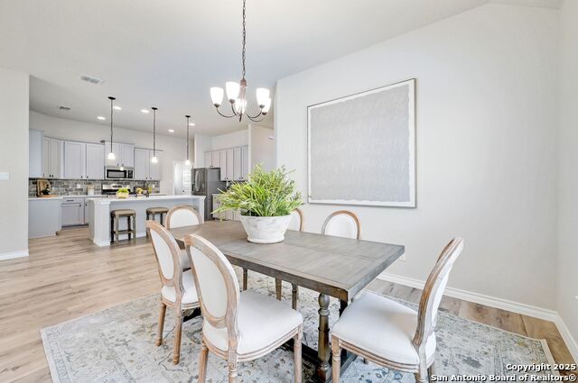 Image 12 of 37 For 8942 Whimsey Ridge