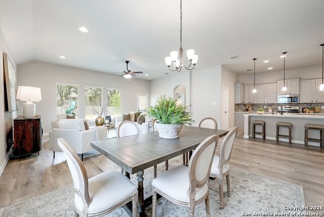 Image 13 of 37 For 8942 Whimsey Ridge