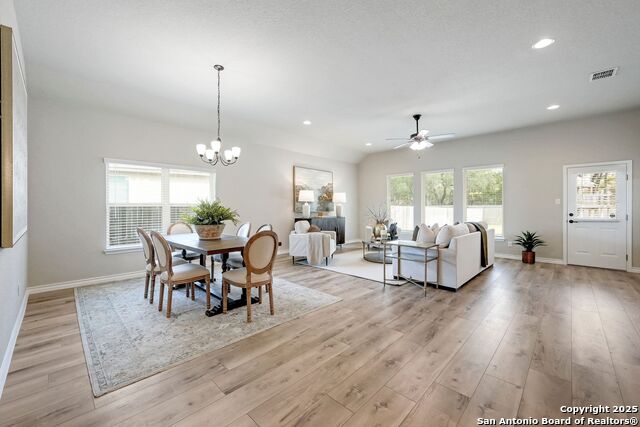 Image 14 of 37 For 8942 Whimsey Ridge