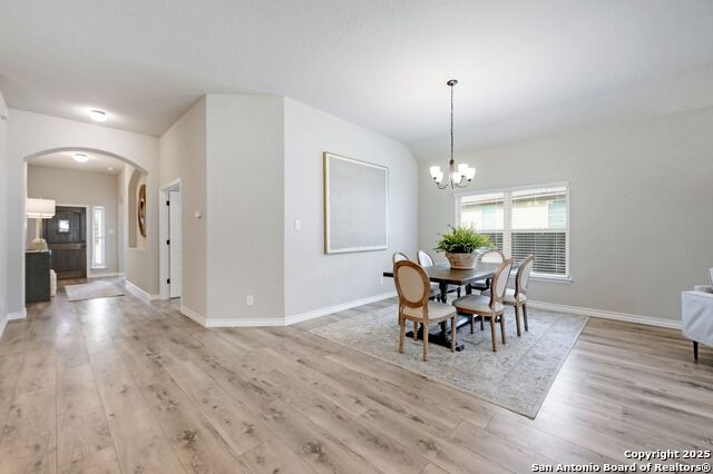 Image 15 of 37 For 8942 Whimsey Ridge