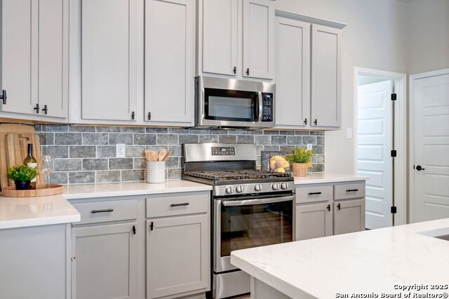 Image 16 of 37 For 8942 Whimsey Ridge