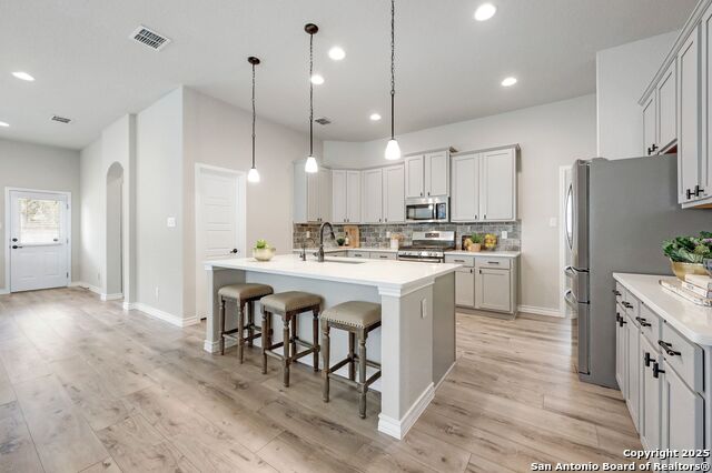 Image 20 of 37 For 8942 Whimsey Ridge