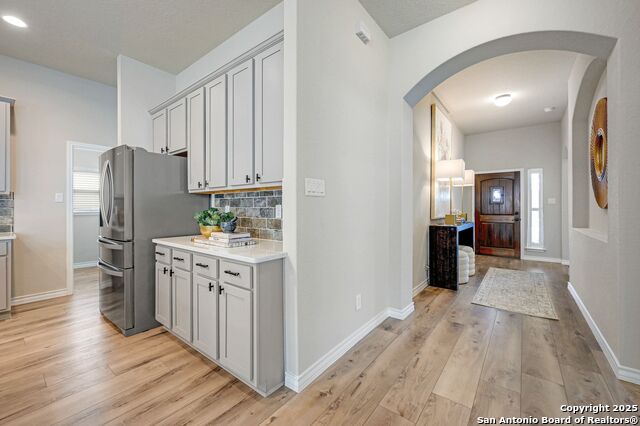 Image 22 of 37 For 8942 Whimsey Ridge