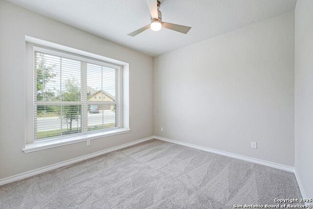 Image 24 of 37 For 8942 Whimsey Ridge