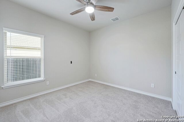 Image 25 of 37 For 8942 Whimsey Ridge