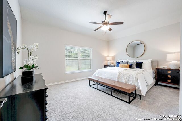 Image 27 of 37 For 8942 Whimsey Ridge