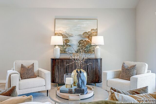 Image 28 of 37 For 8942 Whimsey Ridge