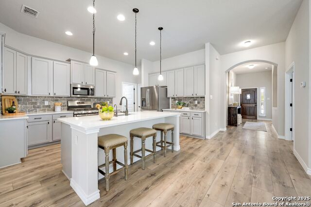 Image 3 of 37 For 8942 Whimsey Ridge