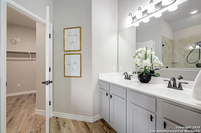 Image 30 of 37 For 8942 Whimsey Ridge