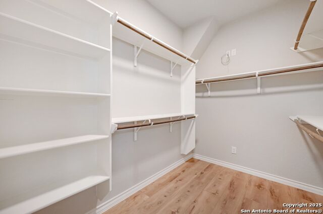 Image 31 of 37 For 8942 Whimsey Ridge