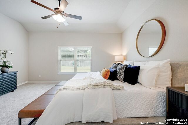 Image 32 of 37 For 8942 Whimsey Ridge