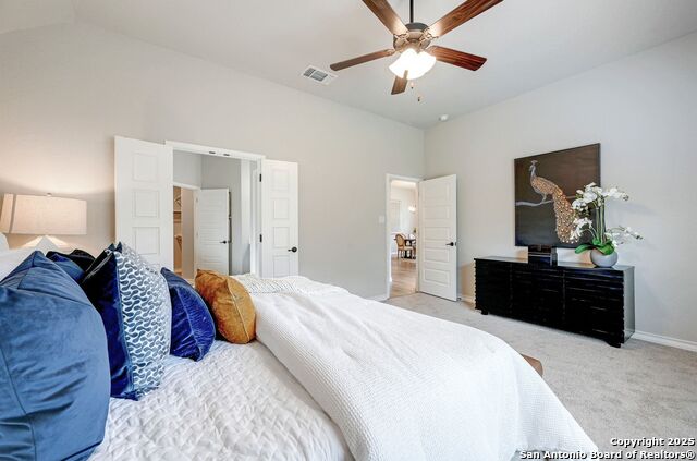 Image 33 of 37 For 8942 Whimsey Ridge