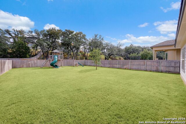 Image 37 of 37 For 8942 Whimsey Ridge