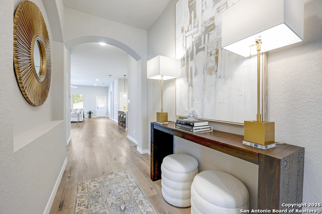 Image 5 of 37 For 8942 Whimsey Ridge