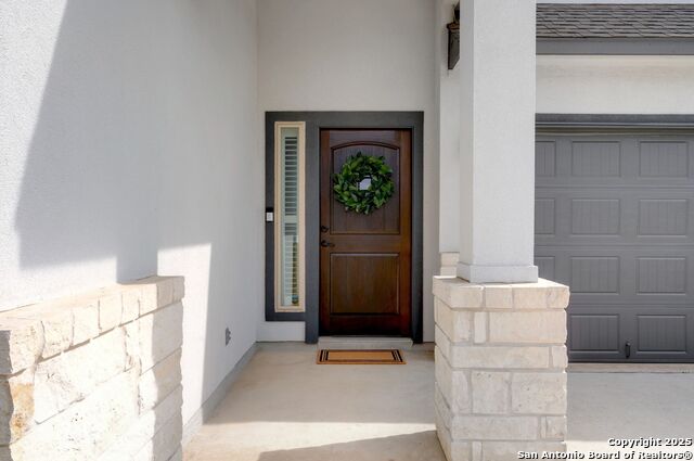 Image 8 of 37 For 8942 Whimsey Ridge