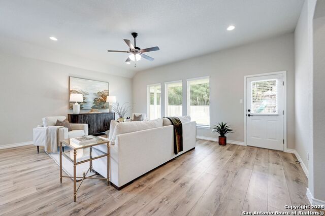 Image 9 of 37 For 8942 Whimsey Ridge