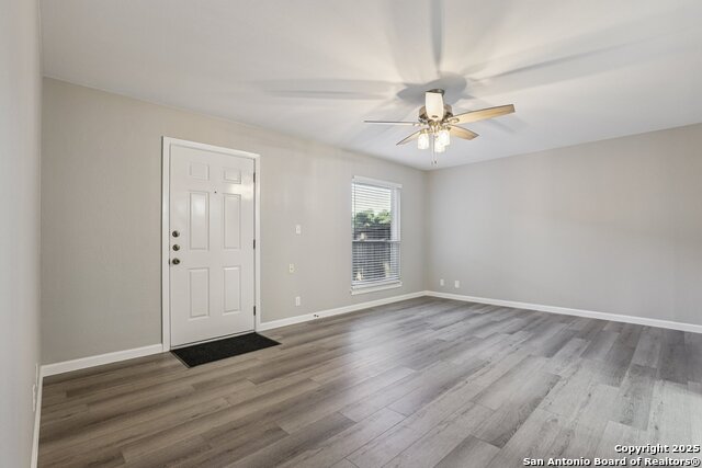 Listing photo id 14 for 3441 Turtle Village  92ff