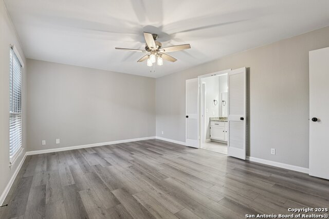 Listing photo id 15 for 3441 Turtle Village  92ff