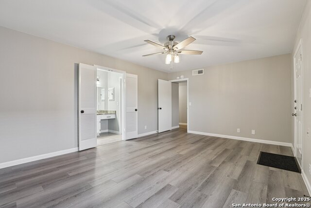 Listing photo id 16 for 3441 Turtle Village  92ff