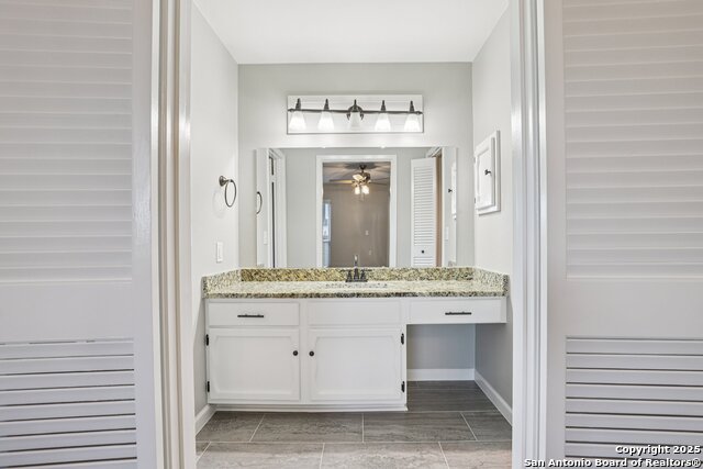 Listing photo id 17 for 3441 Turtle Village  92ff