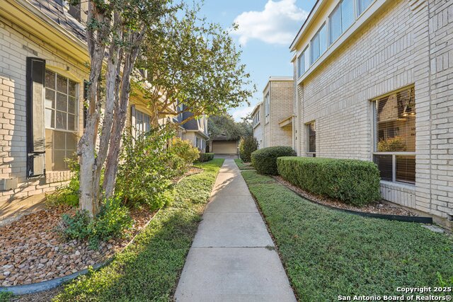 Listing photo id 0 for 3441 Turtle Village  92ff