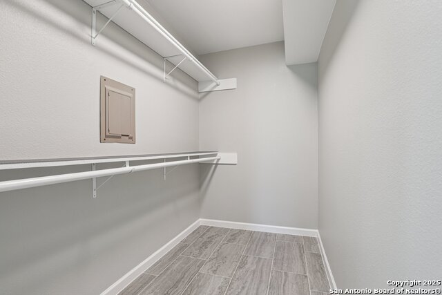 Listing photo id 19 for 3441 Turtle Village  92ff