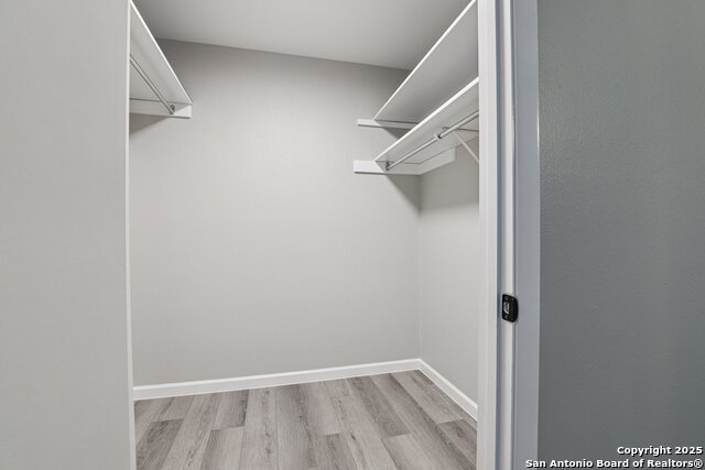 Listing photo id 21 for 3441 Turtle Village  92ff