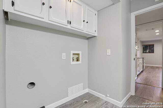 Listing photo id 25 for 3441 Turtle Village  92ff