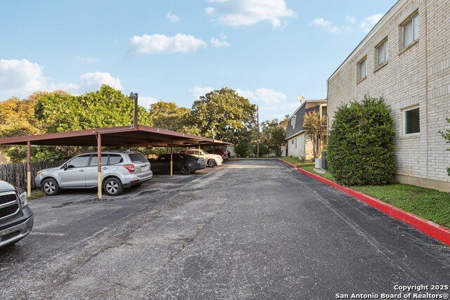 Listing photo id 28 for 3441 Turtle Village  92ff