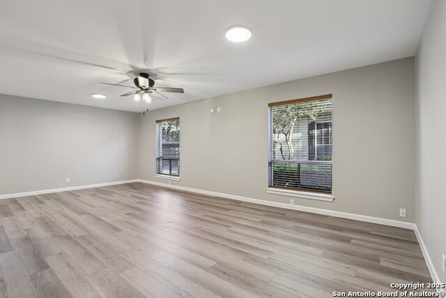 Listing photo id 6 for 3441 Turtle Village  92ff