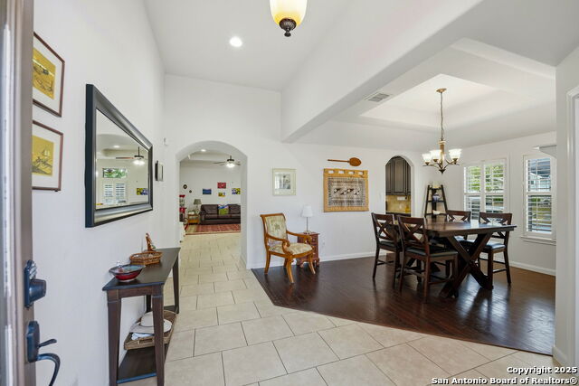 Image 10 of 49 For 2820 Mineral Springs