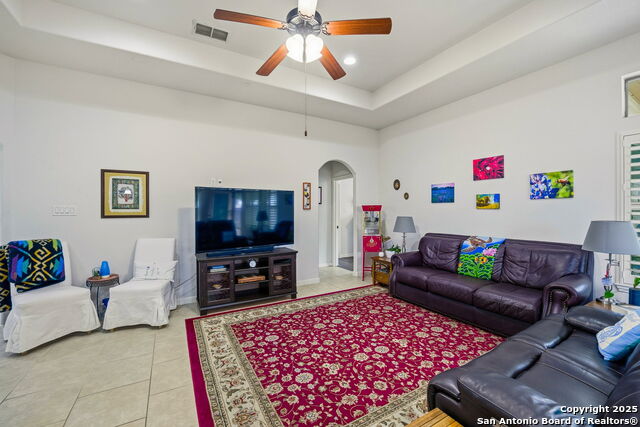 Image 11 of 49 For 2820 Mineral Springs