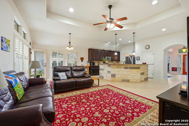 Image 12 of 49 For 2820 Mineral Springs