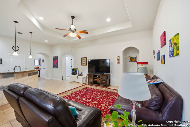 Image 13 of 49 For 2820 Mineral Springs