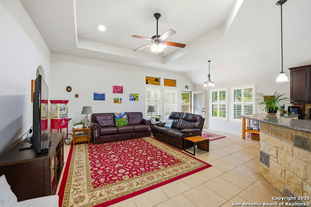 Image 14 of 49 For 2820 Mineral Springs