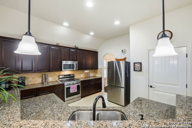 Image 15 of 49 For 2820 Mineral Springs