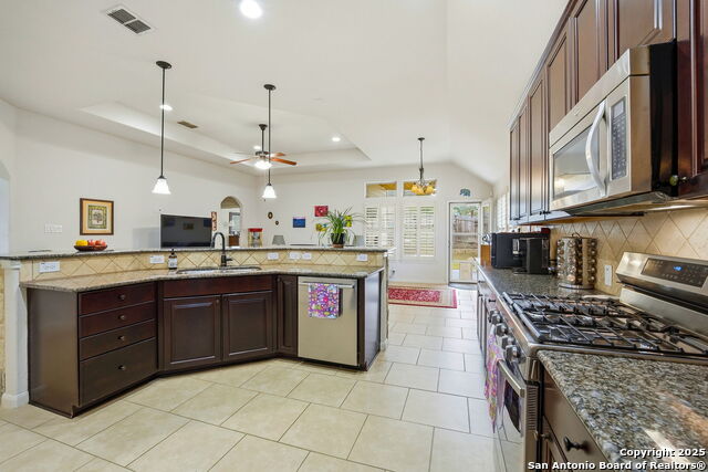 Image 17 of 49 For 2820 Mineral Springs