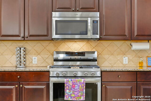 Image 18 of 49 For 2820 Mineral Springs