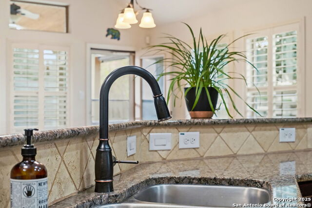 Image 19 of 49 For 2820 Mineral Springs