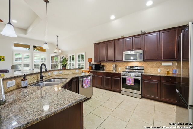 Image 20 of 49 For 2820 Mineral Springs