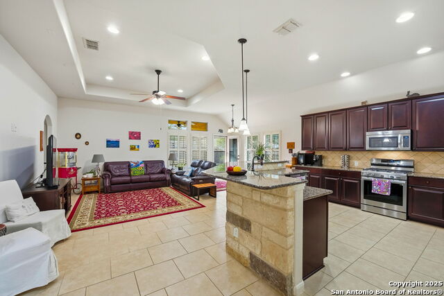 Image 21 of 49 For 2820 Mineral Springs