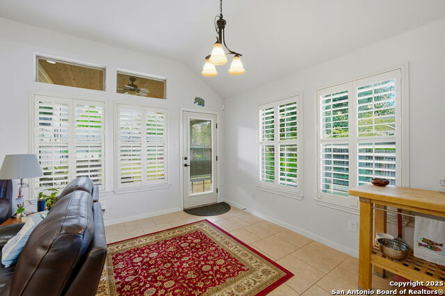 Image 22 of 49 For 2820 Mineral Springs