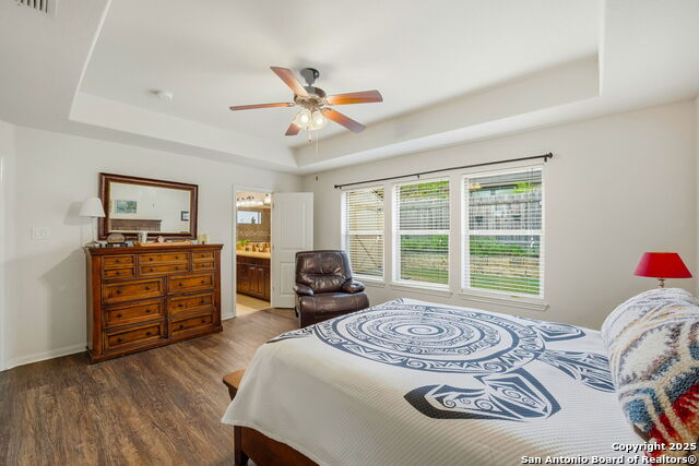 Image 23 of 49 For 2820 Mineral Springs