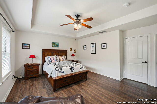 Image 24 of 49 For 2820 Mineral Springs