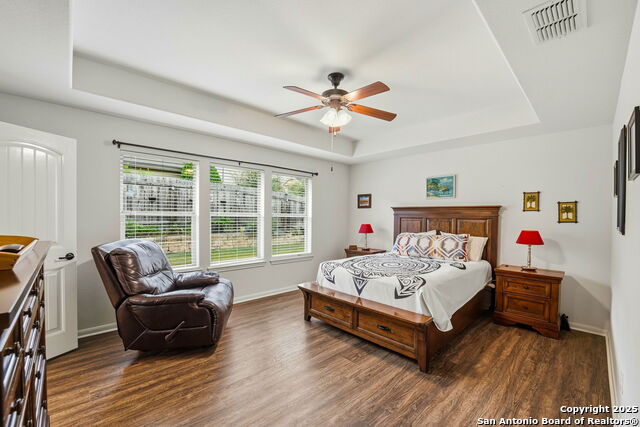 Image 25 of 49 For 2820 Mineral Springs