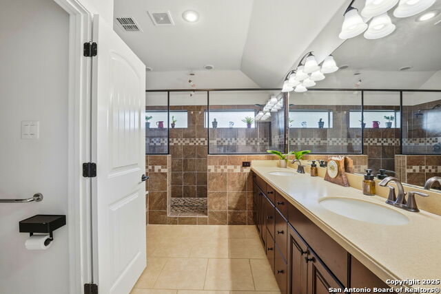 Image 26 of 49 For 2820 Mineral Springs