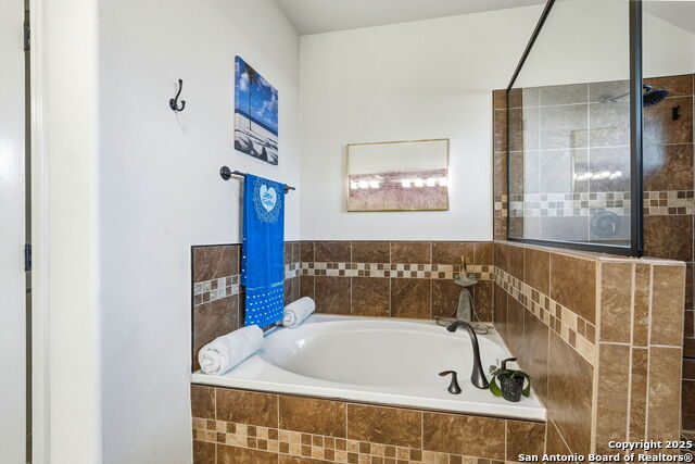 Image 27 of 49 For 2820 Mineral Springs