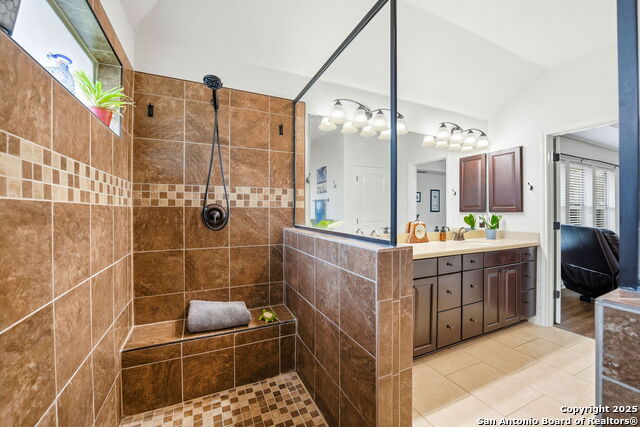 Image 29 of 49 For 2820 Mineral Springs