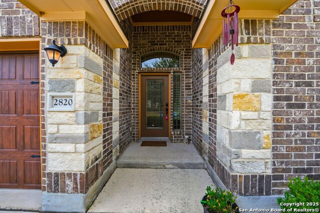 Image 3 of 49 For 2820 Mineral Springs