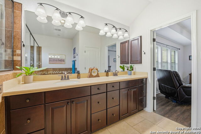 Image 30 of 49 For 2820 Mineral Springs